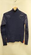 ニットセーター|BALENCIAGA