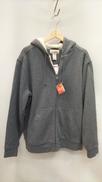 ジップパーカー|L.L.BEAN KATAHDIN IRON WORKS