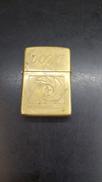 オイルライター  1941年レプリカ|ZIPPO
