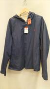 リバーシブルコットンパーカー|POLO RALPH LAUREN