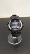 G-SHOCK 電波ソーラー|CASIO