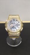 G-SHOCK クォーツ|CASIO
