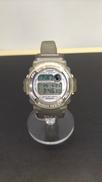G-SHOCK クオーツ|CASIO