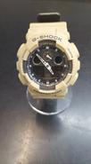 G-SHOCK クォーツ|CASIO