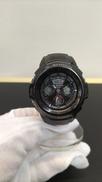 G-SHOCK クォーツ|CASIO