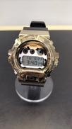 G-SHOCK【達磨】クォーツ|CASIO