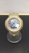G-SHOCK クオーツ|CASIO