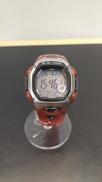 G-SHOCK クオーツ|CASIO
