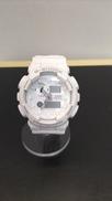 G-SHOCK 電池切れ|CASIO