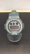 G-SHOCK 電池切れ|CASIO
