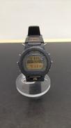 G-SHOCK　※ベゼル無し|CASIO