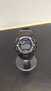 G-SHOCK タフソーラー|CASIO