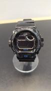 G-SHOCK 電池切れ|CASIO