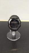 G-SHOCK タフソーラー|CASIO