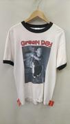 GREEN DAY バンドTEE|ALSTYLE APPAREL ACTIVEWEAR