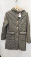 LINDETH 定価48,400|MACKINTOSH