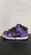 DUNK HI RETRO|NIKE