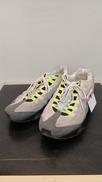 AIR MAX 95 OG BIG BUBBLE|NIKE