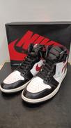 AIR JORDAN 1 RETRO HIGH OG|NIKE