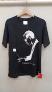 THE SHEPHEAD/BILL EVANS TEE|UNDERCOVER