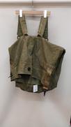 ダッフルバッグ|MILITARY