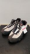 AIR MAX 95 ESSENTIAL|NIKE