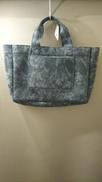 フェルトトートバッグ|VIVIENNE WESTWOOD