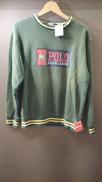 ロゴプリントスウェット|POLO RALPH LAUREN