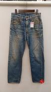 503-0217 フィリピン製|LEVI'S