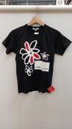 S/S フラワープリント TEE|COMME DES GARCONS