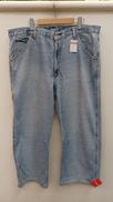 デニムパンツ|POLO JEANS CO｡