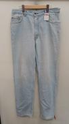 726 アイスブルー|LEVI'S