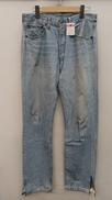 501 アイスブルー|LEVI'S
