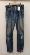 501 USA製|LEVI'S