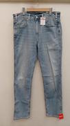 502 インディゴ|LEVI'S RED