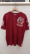プリントS/S TEE|TED COMPANY