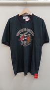 プリントS/S TEE|TED COMPANY