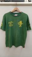 プリントS/S TEE|TED COMPANY
