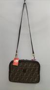 ショルダーバッグ|FENDI
