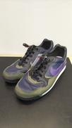 AIR WILDWOOD ACG|NIKE