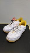 AIR FORCE 1 LOWWEST INDIES|NIKE