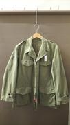 M-47ジャケット　50S|FRENCH MILITARY