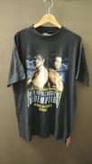 DE LA HOYA VS MOSLEY|US.T'S
