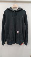 RAIN DEFENDER パーカー|CARHARTT