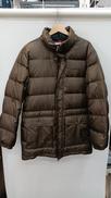 ダウンジャケット|EDDIE BAUER