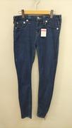 SUPER SKINNY ストレッチ|TRUE RELIGION