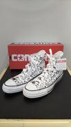 ALL STAR HI　どせいさん|CONVERSE