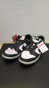 DUNK LOW RETRO|NIKE
