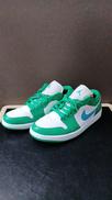 AIR JORDAN 1 LOW|NIKE
