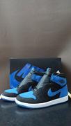 AIR JORDAN 1 RETRO HIGH OG|NIKE